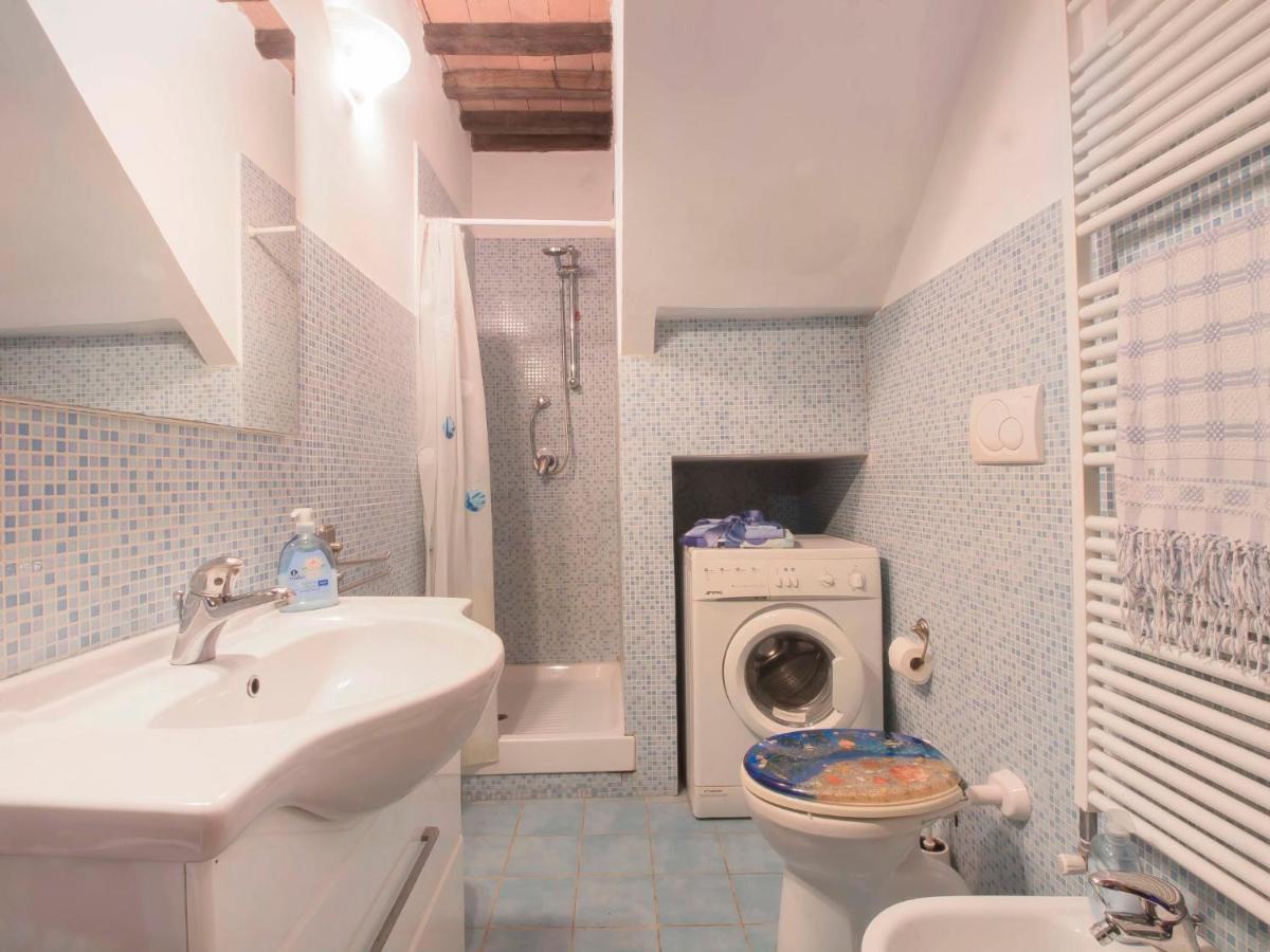 Holiday Home Bruna By Interhome Massarosa Extérieur photo